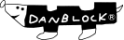 DANBLOCK